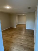 1040 Line Street #1 - Photo 1 of 1