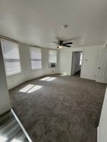 featured image of 1118 Seton Avenue #2