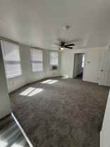 1118 Seton Avenue #2 - Photo 1 of 1