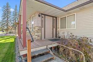 featured image of 1005 North 3rd Street East #2