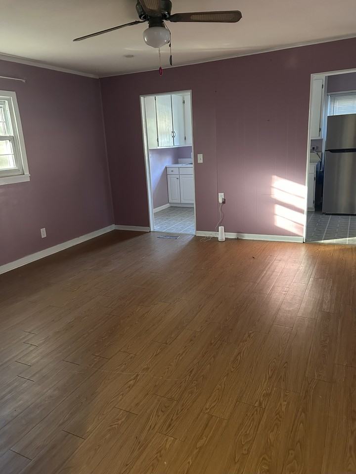 317 Turner Street #1 - Photo 2 of 8