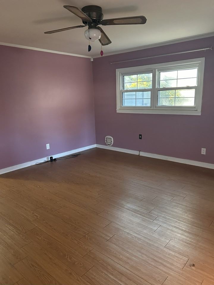 317 Turner Street #1 - Photo 3 of 8