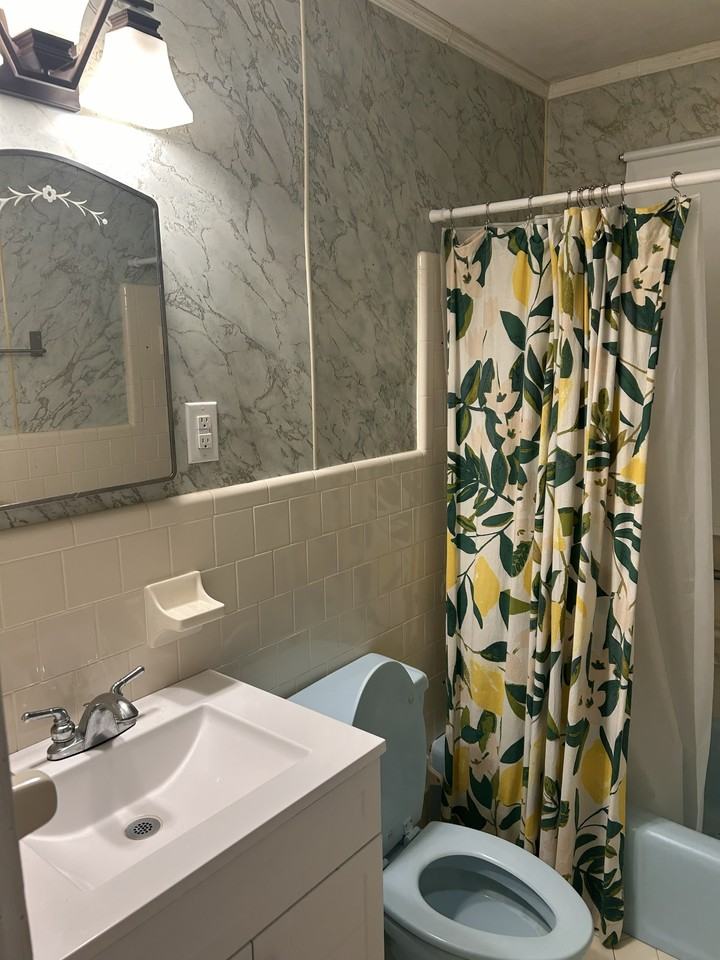 317 Turner Street #1 - Photo 6 of 8