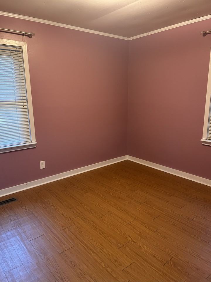 317 Turner Street #1 - Photo 7 of 8