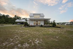 featured image of 1513 Paris Ave #1