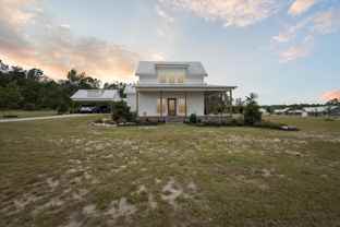 1513 Paris Ave #1 - Photo 1 of 1