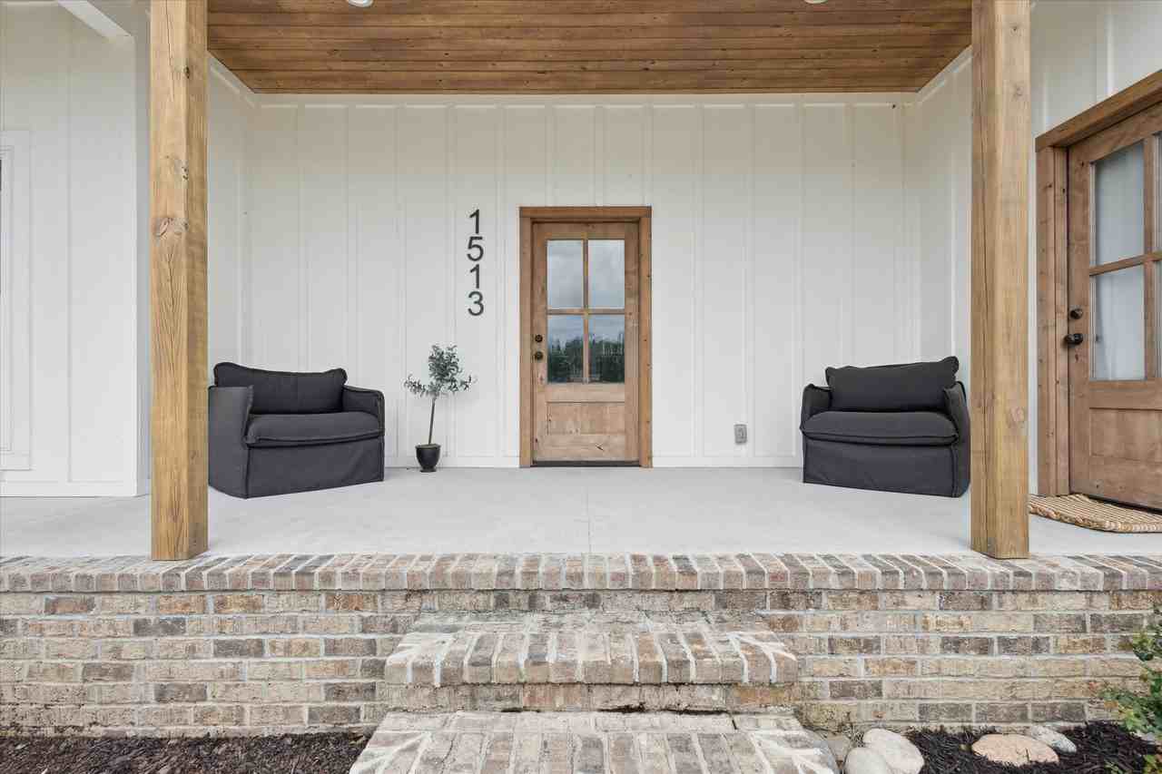 1513 Paris Ave #1 - Photo 2 of 49