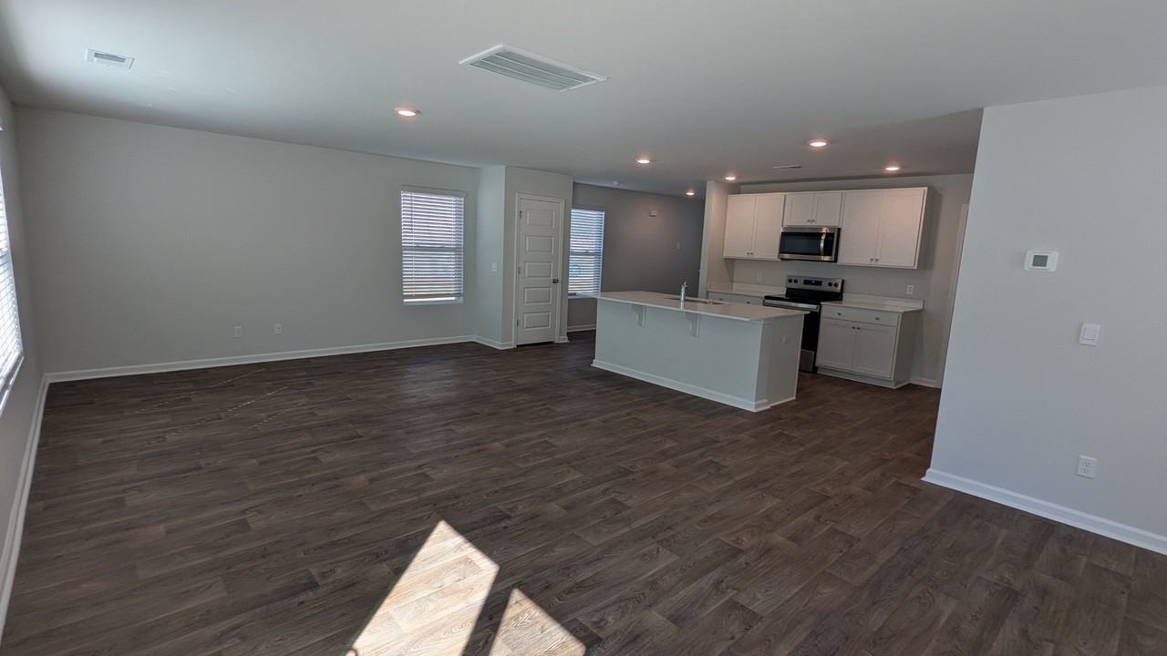 140 Ponderosa Lp - Photo 3 of 10