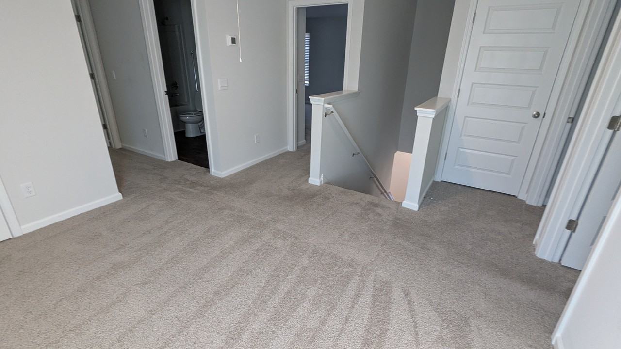 140 Ponderosa Lp - Photo 5 of 10