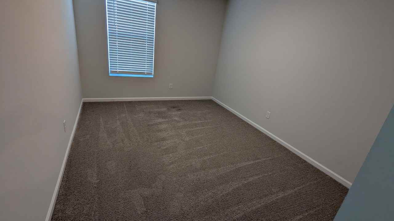 140 Ponderosa Lp - Photo 6 of 10