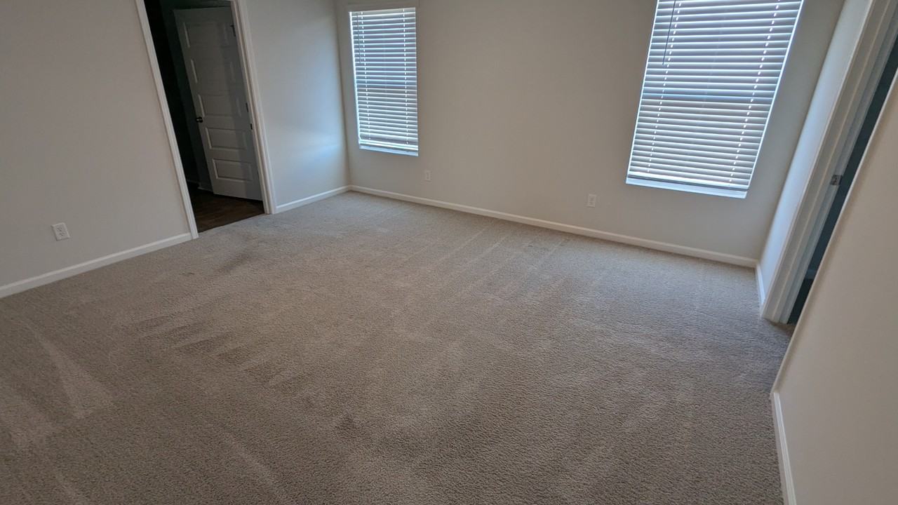 140 Ponderosa Lp - Photo 7 of 10