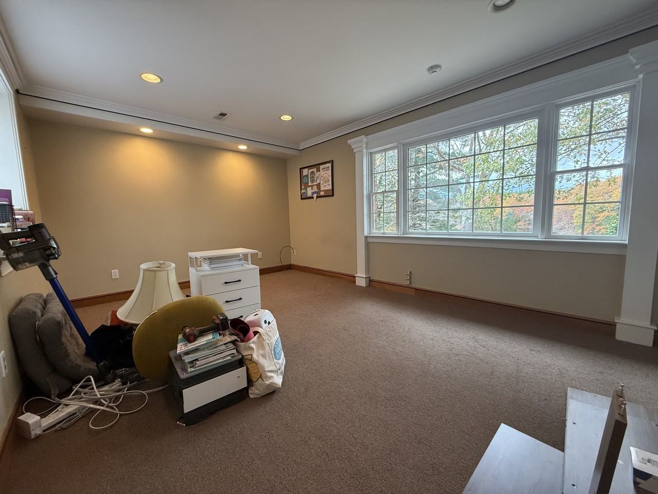 210 N Main St #7 - Photo 3 of 5