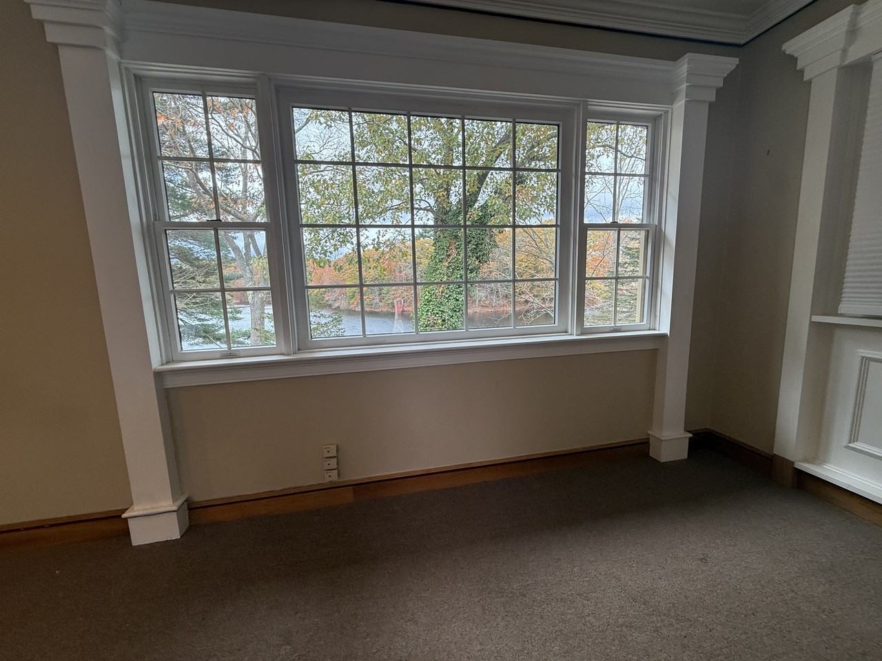 210 N Main St #7 - Photo 5 of 5