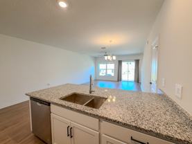 9419 Westside Hills Drive #1 - Photo 1 of 1