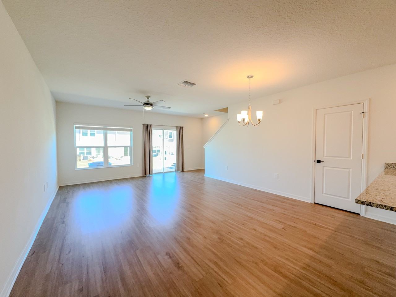 9419 Westside Hills Drive #1 - Photo 2 of 50