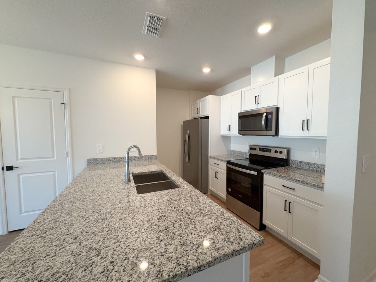 9419 Westside Hills Drive #1 - Photo 3 of 50