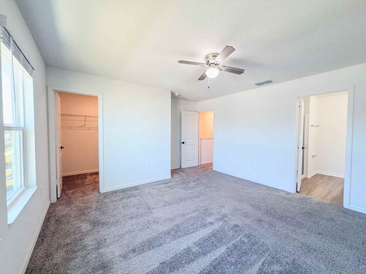 9419 Westside Hills Drive #1 - Photo 4 of 50