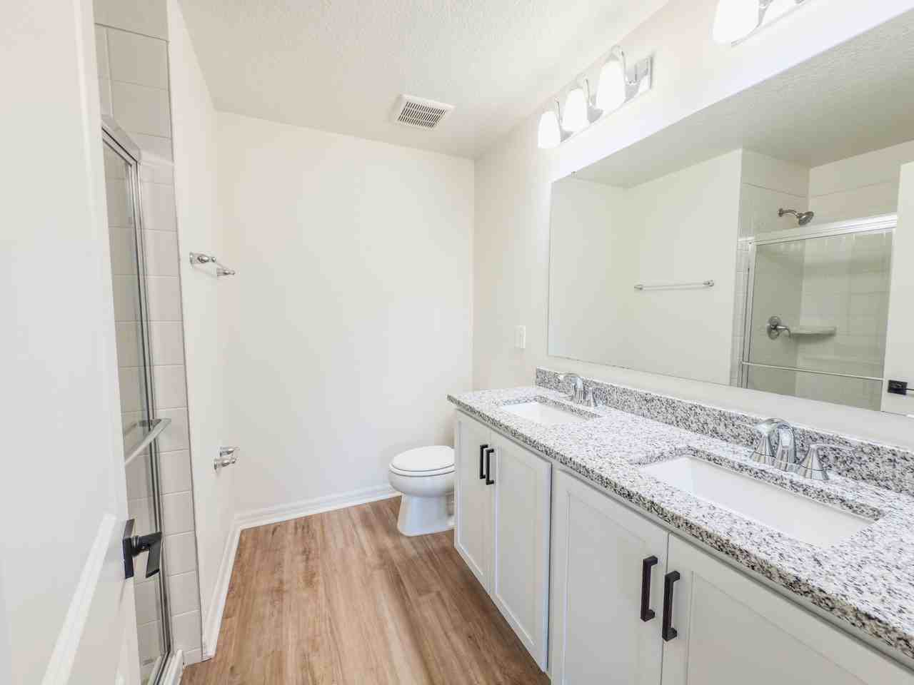 9419 Westside Hills Drive #1 - Photo 5 of 50