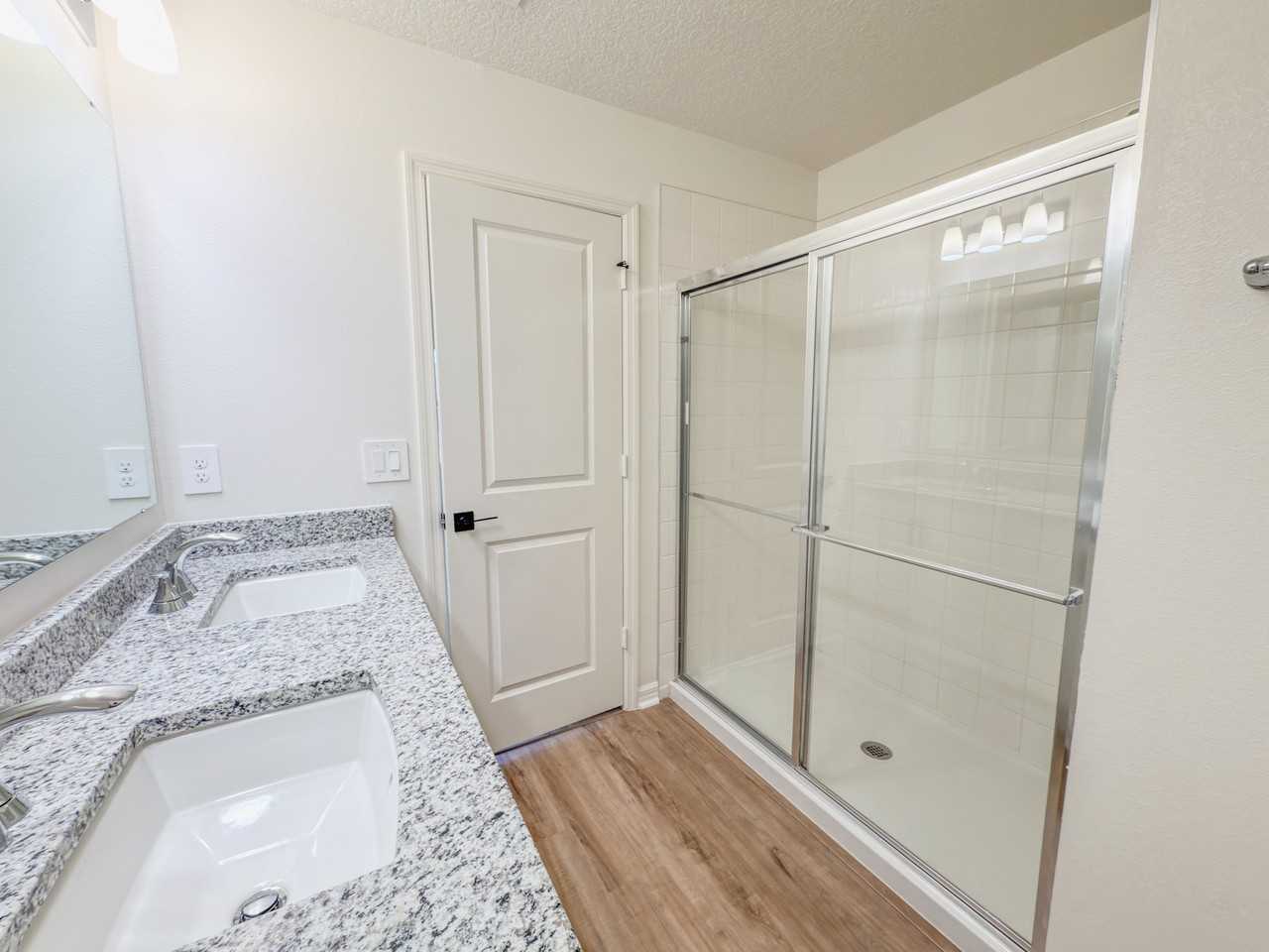 9419 Westside Hills Drive #1 - Photo 6 of 50