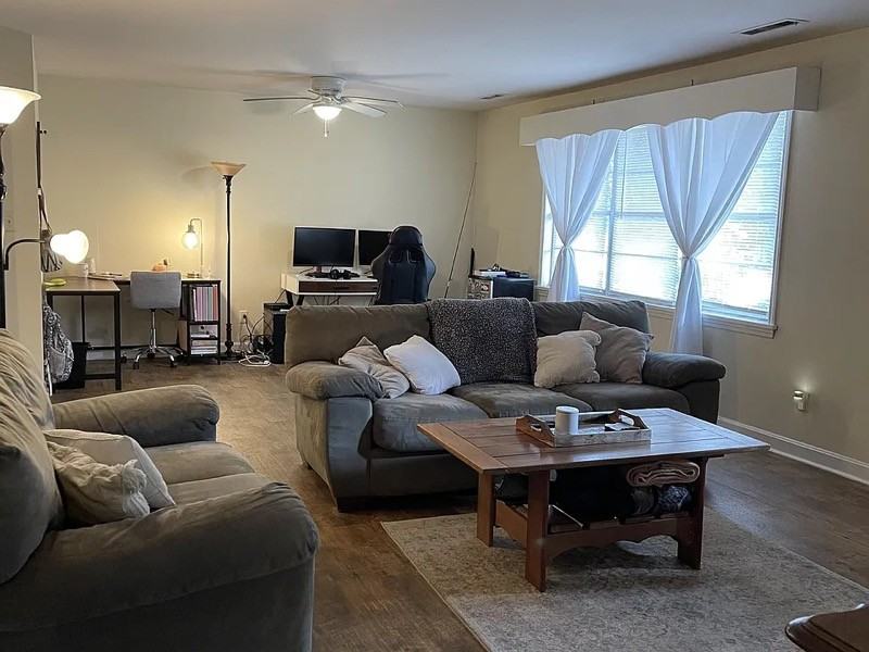 1502 Mike Ann Drive #2 - Photo 4 of 8