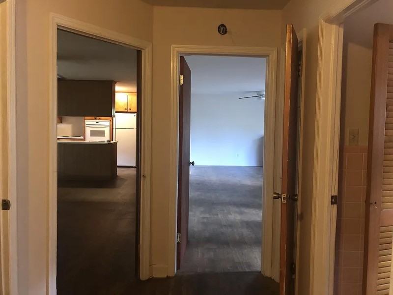 1502 Mike Ann Drive #2 - Photo 6 of 8