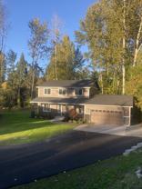 1812 South 250th Street #1 - Photo 1 of 1