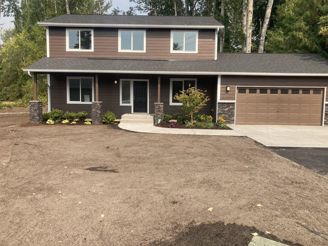 1812 South 250th Street #1 - Photo 2 of 32