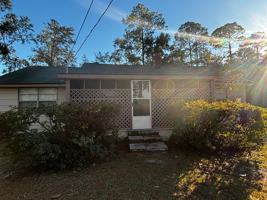 featured image of 500 Azalea Street #1