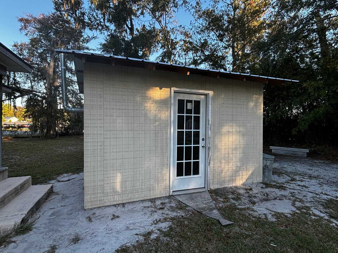 500 Azalea St #1 - Photo 2 of 19