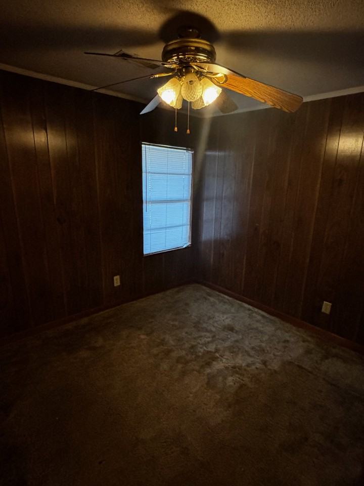 500 Azalea St #1 - Photo 5 of 19