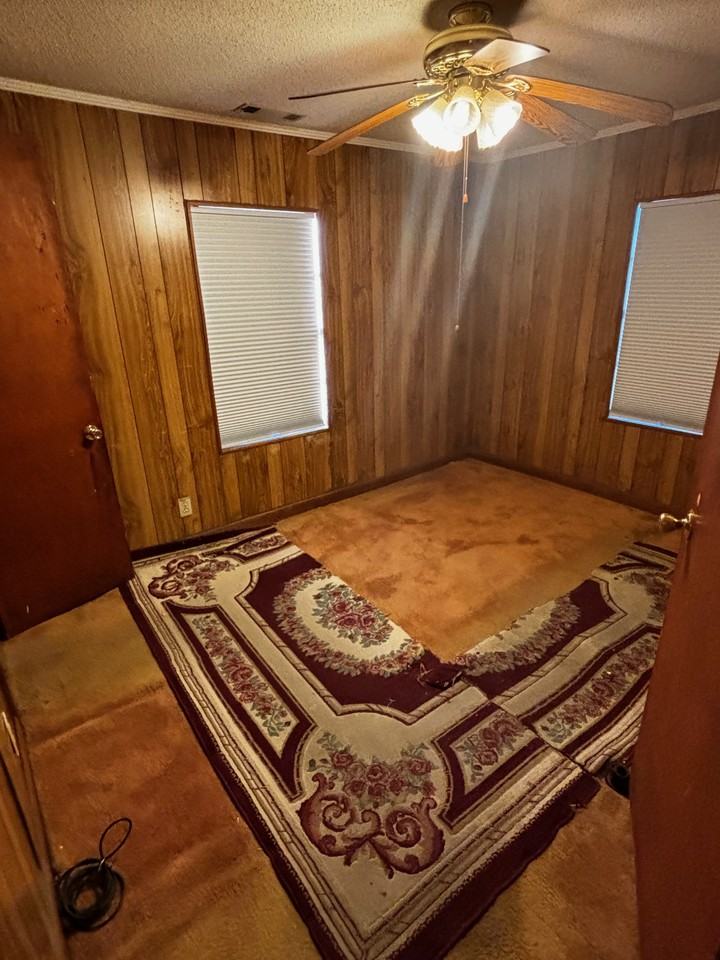 500 Azalea St #1 - Photo 6 of 19