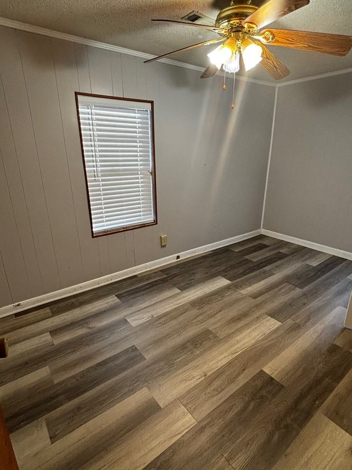 500 Azalea St #1 - Photo 7 of 19