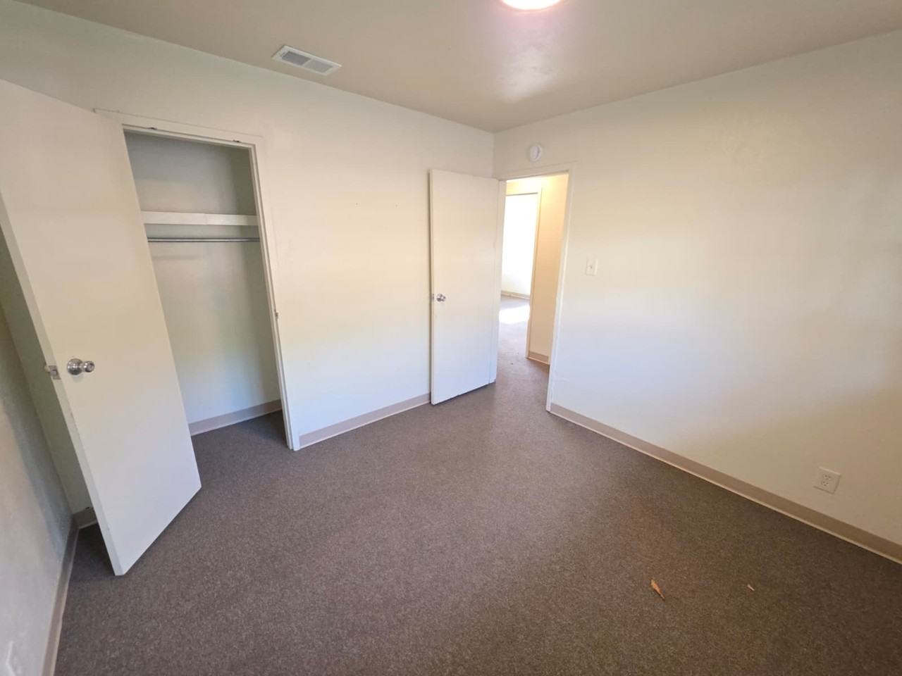 510 E Pittsburgh Mckeesport Blvd #20 - Photo 3 of 15