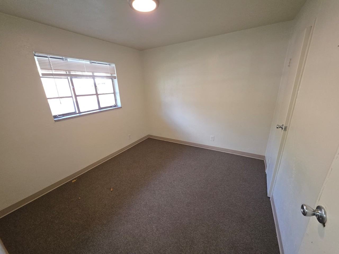 510 E Pittsburgh Mckeesport Blvd #20 - Photo 4 of 15