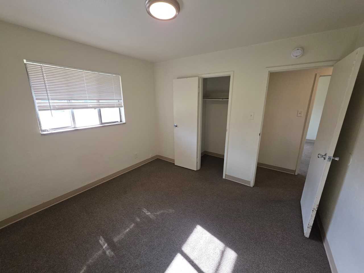 510 E Pittsburgh Mckeesport Blvd #20 - Photo 5 of 15