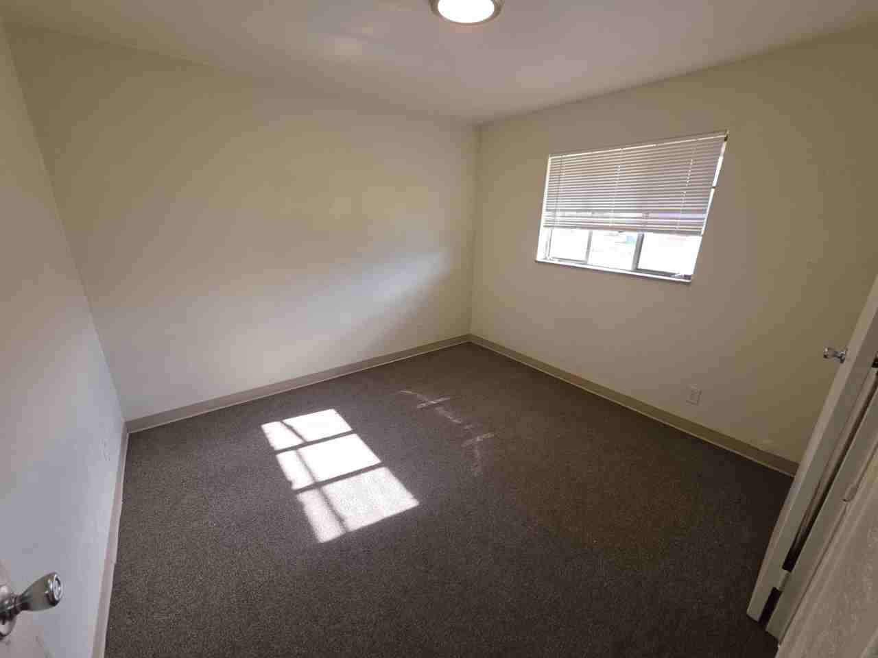 510 E Pittsburgh Mckeesport Blvd #20 - Photo 6 of 15