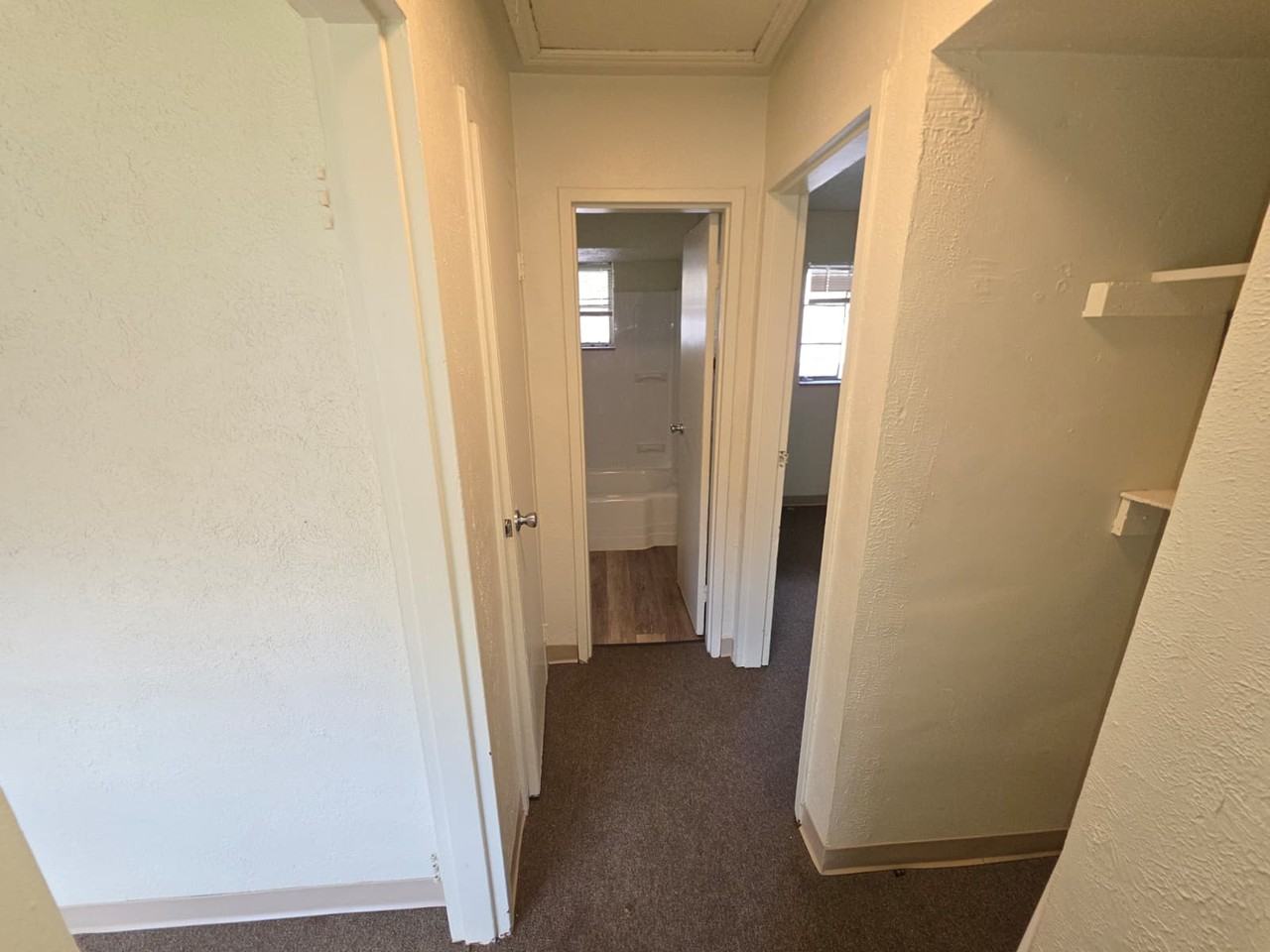 510 E Pittsburgh Mckeesport Blvd #20 - Photo 7 of 15