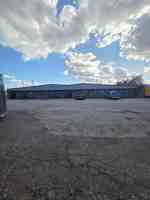 featured image of 5480 Washington Boulevard #1