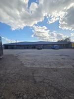 featured image of 5480 Washington Boulevard #3