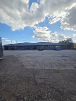 5480 Washington Boulevard #3 - Photo 1 of 1