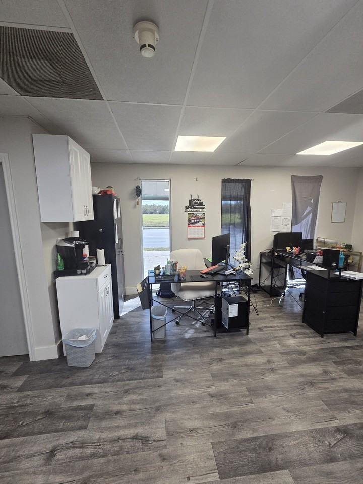 5480 Washington Boulevard #2 - Photo 2 of 5