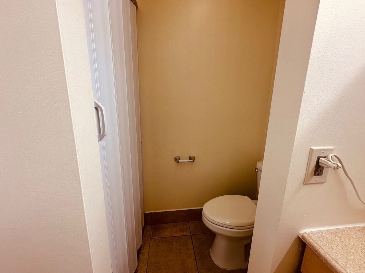 1810 1810 - Photo 6 of 21