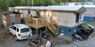 Christ Cornerstone Way #128 - Photo 1 of 1