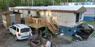 Christ Cornerstone Way #128 - Photo 1 of 1