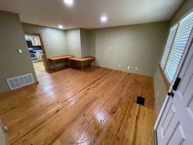 6980 Fm 115 #2 - Photo 1 of 1