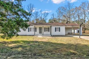 185 Weiss Bluff Rd - Photo 1 of 1