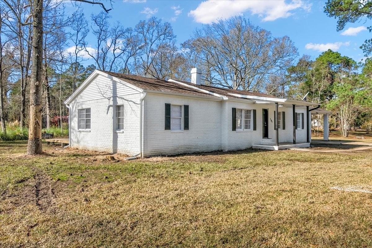 185 Weiss Bluff Rd - Photo 2 of 35