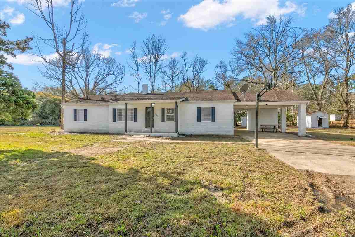 185 Weiss Bluff Rd - Photo 3 of 35