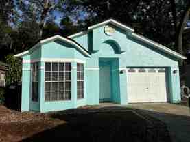 148 Oak Grove Road #1 - Photo 1 of 1