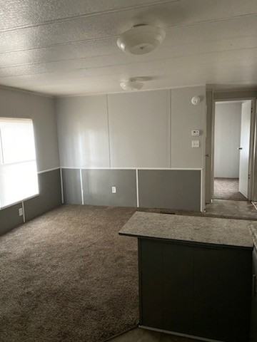 302 Mesquite Lane #2A - Photo 2 of 5